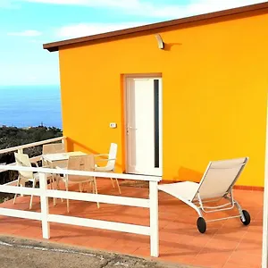 Casita Con Encanto Ferienhaus