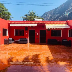 Casa Trudo Maison d'hôtes